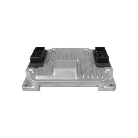 1J770-59051 ECU Computer Control Board for Kubota