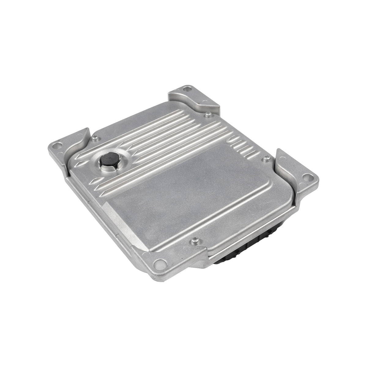 1J770-59051 ECU Computer Control Board for Kubota - Sinocmp