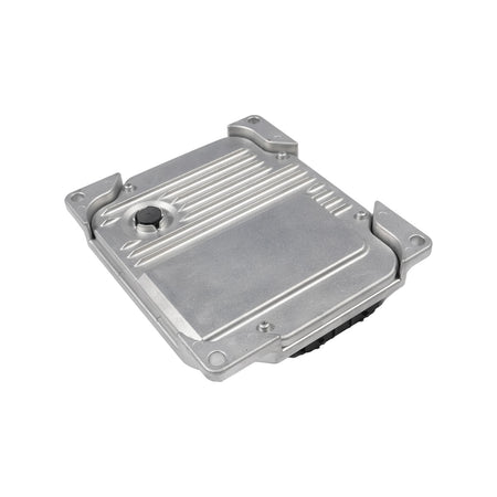 1J770-59051 ECU Computer Control Board for Kubota - Sinocmp
