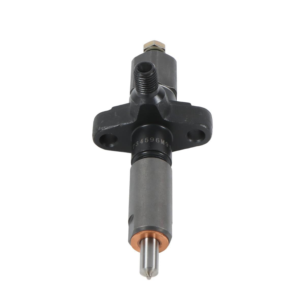 1PC/3PCS Fuel Injector 734596M91 for Massey Ferguson Tractor 300 302 304