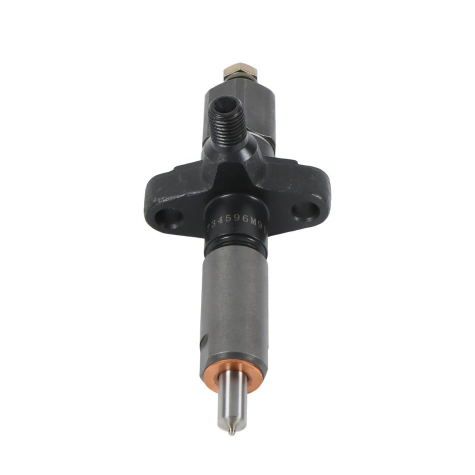 1PC/3PCS Fuel Injector 734596M91 for Massey Ferguson Tractor 300 302 304