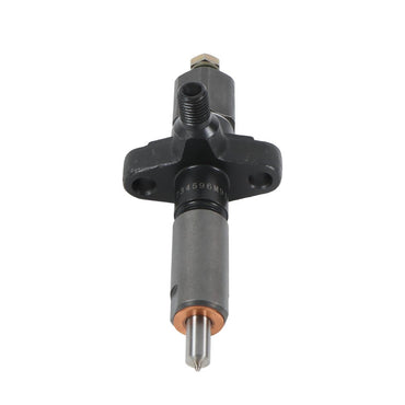 1 pièce/3 pièces d'injecteur de carburant 734596M91 pour tracteur Massey Ferguson 300 302 304