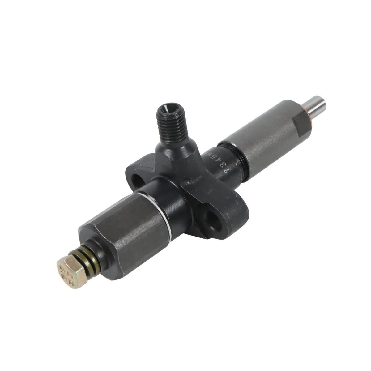 1PC/3PCS Fuel Injector 734596M91 for Massey Ferguson Tractor 300 302 304 - Sinocmp