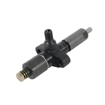 1PC/3PCS Fuel Injector 734596M91 for Massey Ferguson Tractor 300 302 304 - Sinocmp