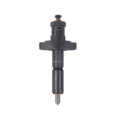 1PC/3PCS Fuel Injector D0NN9F593A for Ford New Holland 2000 3000 4000 - Sinocmp