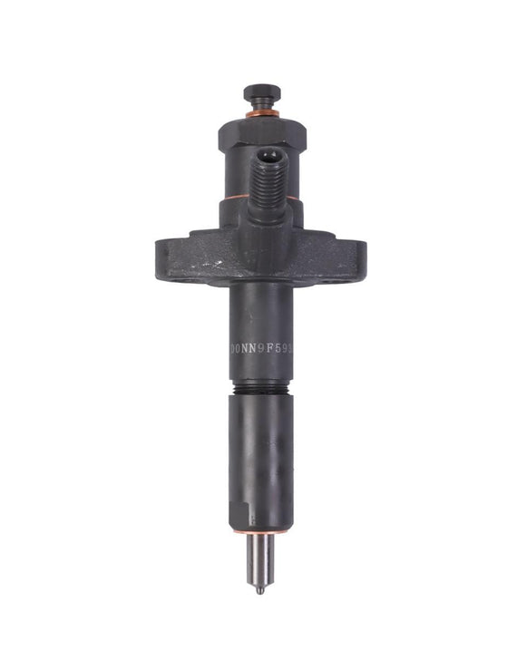 Injecteur de carburant, 1 pièce/3 pièces, pour Ford New Holland 2000 3000 4000
