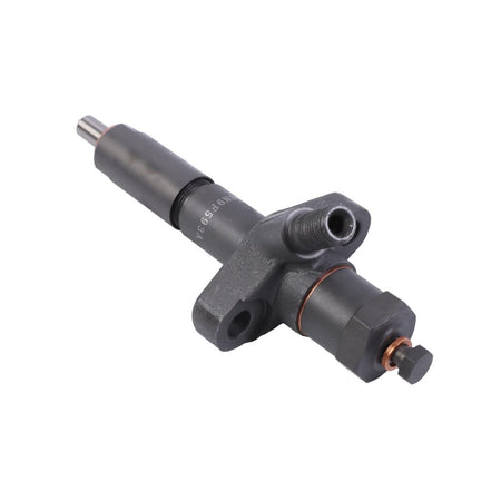 1PC/3PCS Fuel Injector D0NN9F593A for Ford New Holland 2000 3000 4000