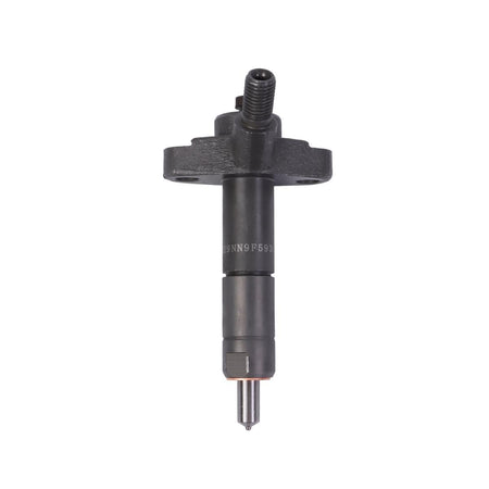 1PC/3PCS Fuel Injector E9NN9F593CA for Ford New Holland 250C 260C 3230 - Sinocmp Part