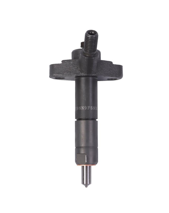 Injecteur de carburant, 1 pièce/3 pièces, pour Ford New Holland 250C 260C 3230