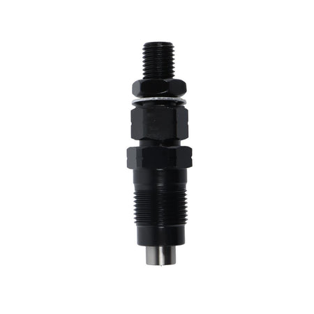 1PC/4PCS Fuel Injector MP20093 for Perkins 804D-33 Engine