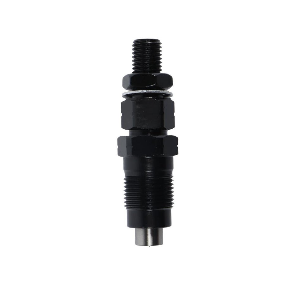 1PC/4PCS Fuel Injector MP20093 for Perkins 804D-33 Engine