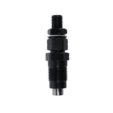 1 pièce/4 pièces d'injecteur de carburant MP20093 pour moteur Perkins 804D-33