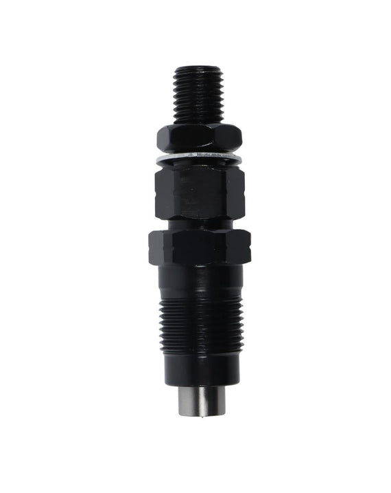 1PC/4PCS Fuel Injector MP20093 for Perkins 804D-33 Engine