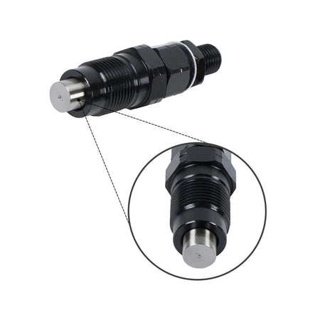 1PC/4PCS Fuel Injector MP20093 for Perkins 804D-33 Engine - Detail