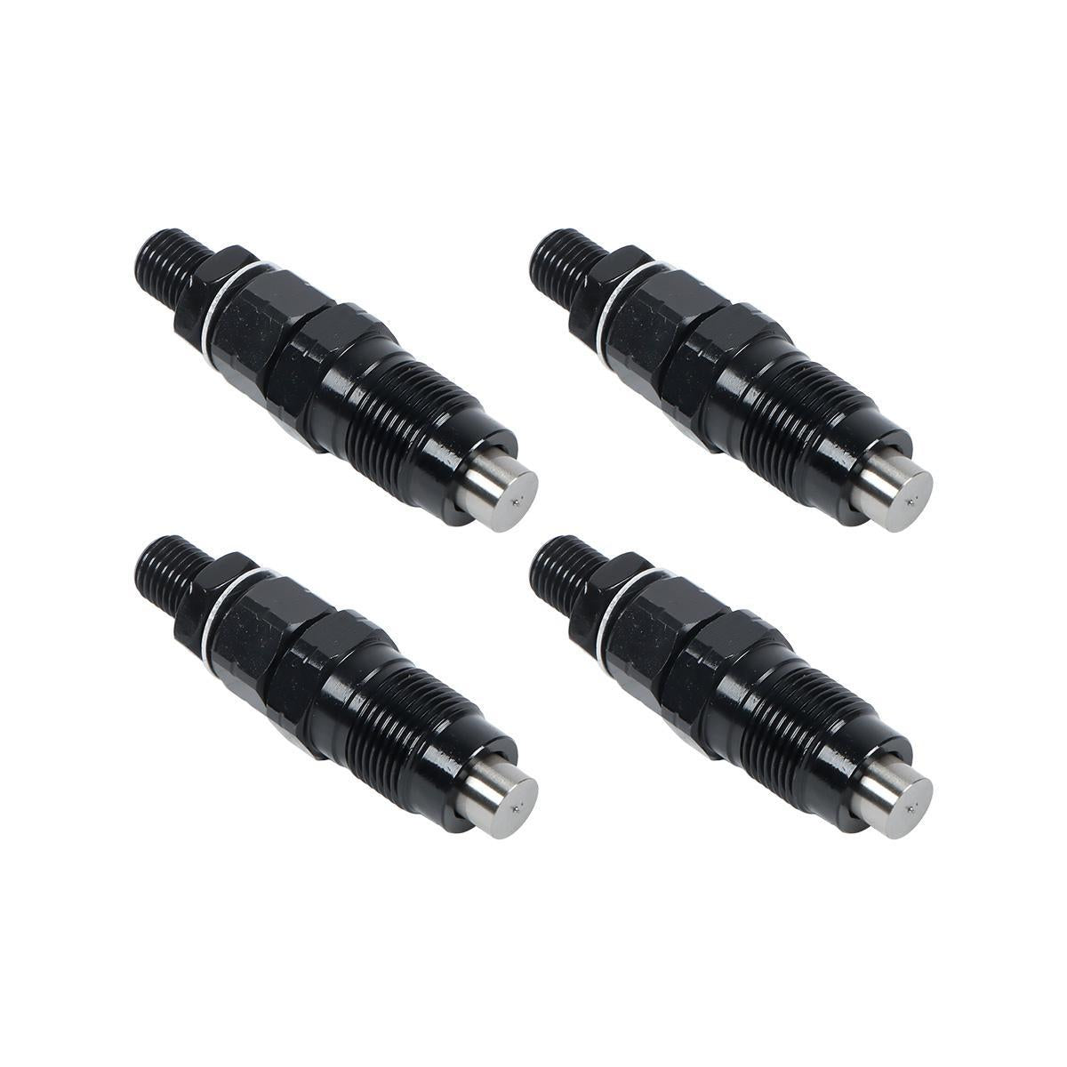 1PC/4PCS Fuel Injector MP20093 for Perkins 804D-33 Engine