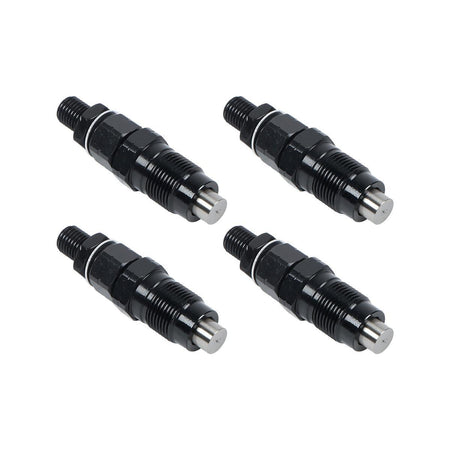 1PC/4PCS Fuel Injector MP20093 for Perkins 804D-33 Engine