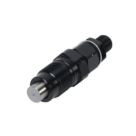 1PC/4PCS Fuel Injector MP20093 for Perkins 804D-33 Engine - Sinocmp