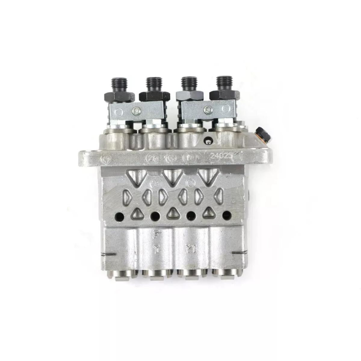 1PC Fuel Pump 131010080/104134-4060 /306-6346 For Perkins 404D-22 404C-22 104-19