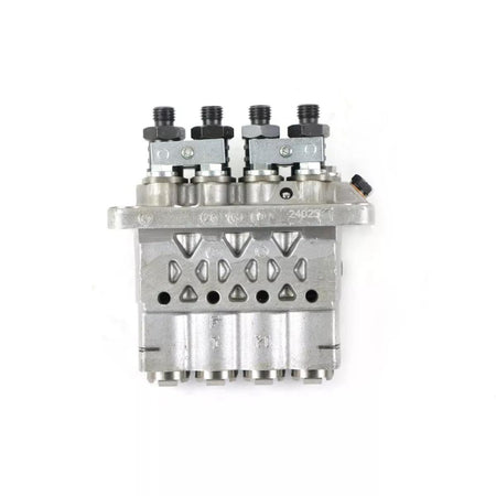 1PC Fuel Pump 131010080/104134-4060 /306-6346 For Perkins 404D-22 404C-22 104-19