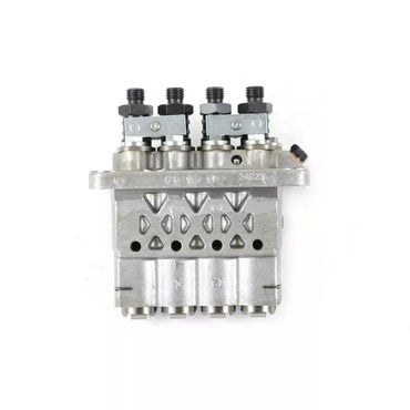 Fuel Pump 131010080 104134-4060 306-6346 for Perkins 404D-22 404C-22 104-19