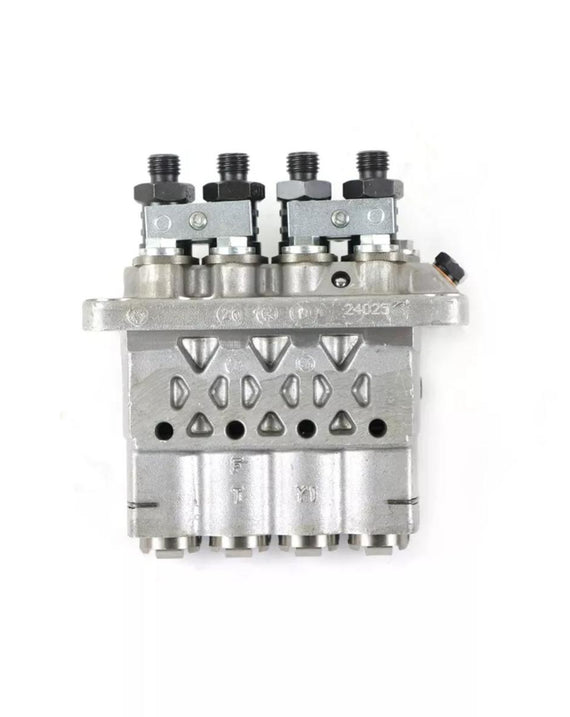 Kraftstoffpumpe 131010080 104134-4060 306-6346 für Perkins 404D-22 404C-22 104-19