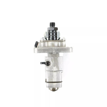 Fuel Pump 131010080 104134-4060 306-6346 for Perkins 404D-22 404C-22 104-19
