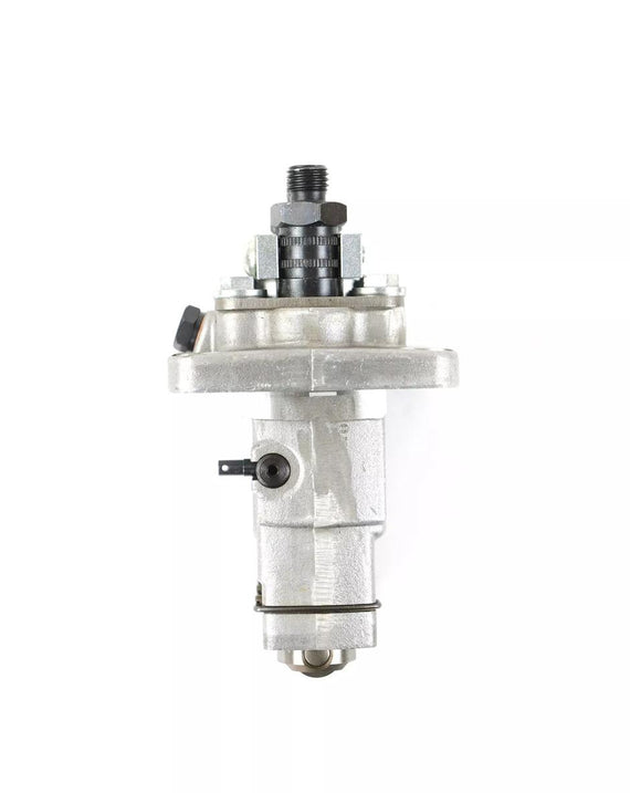 Kraftstoffpumpe 131010080 104134-4060 306-6346 für Perkins 404D-22 404C-22 104-19