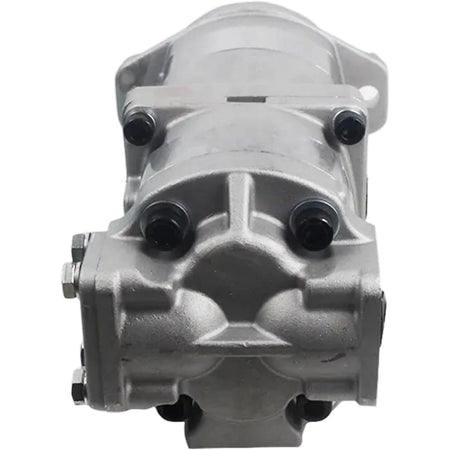Hydraulic Gear Pump 705-12-29630 for Komatsu - Sinocmp