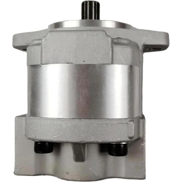 Bomba de engranajes hidráulica 705-12-32110 para Komatsu D30/31-17/D37-21