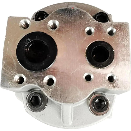 Hydraulic Gear Pump 705-12-32110 for Komatsu