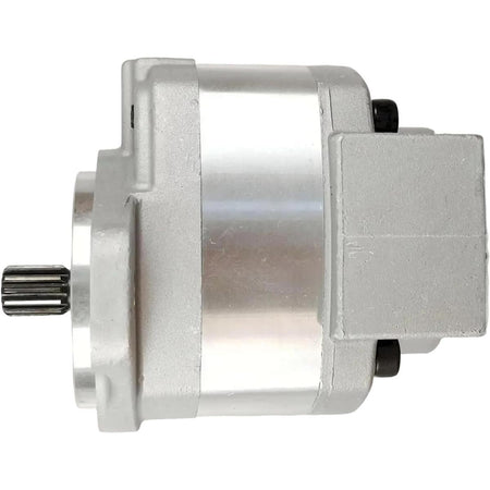 Hydraulic Gear Pump 705-12-32110 for Komatsu - Sinocmp