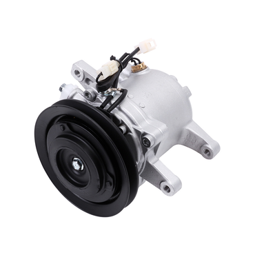 1PK 12V Air Conditioning Compressor RD451-93900 for Kubota Tractor M5040 M6040 M7040