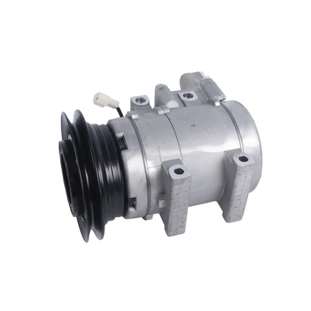 1PK A/C Compressor 12V 9770134880 F500RZWLA07 for Mazda BT-50 BT50
