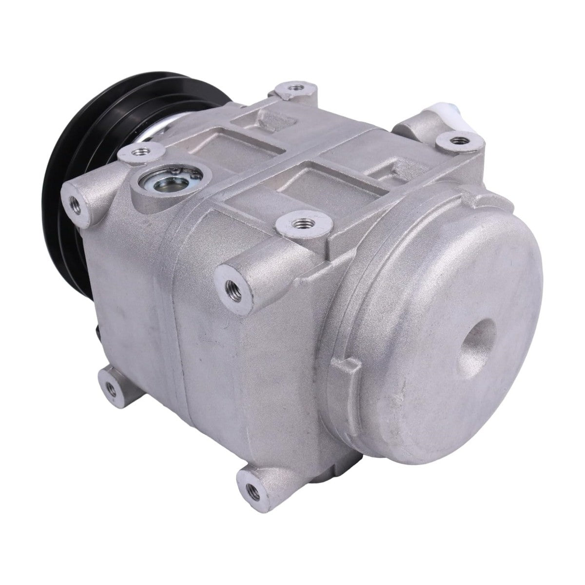 1PK Air Conditioning A/C Compressor 24V 92600-WJ101 for Nissan Civilia