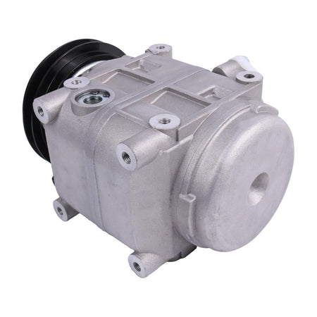 1PK Air Conditioning A/C Compressor 24V 92600-WJ101 for Nissan