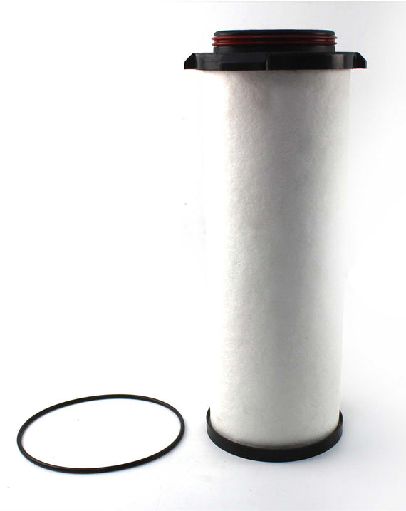 1R-0770 P550626 Hydraulic Air Filter for Caterpillar EC330