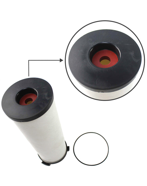 1R-0770 P550626 Hydraulic Air Filter for Caterpillar EC330