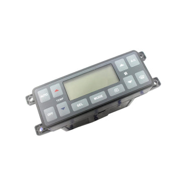 543-00107 Doosan Klimaanlage DAWOO AC-Controller DX225 Controller