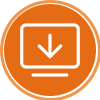 Free Program Installation