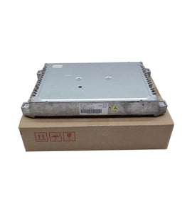 Panel de controlador YA60001380 para Hitachi ZX330LC-5G ZX350H-5G