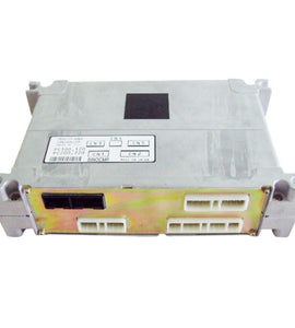 7834-21-6000 Controller for Komatsu Excavator PC100-6 PC120-6 PC200-6