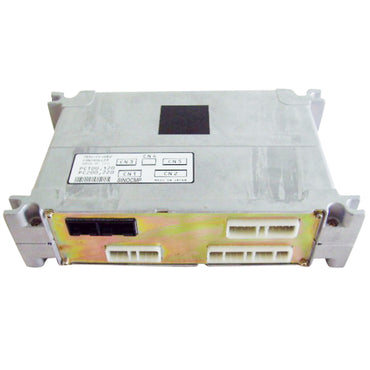 7834-21-6000 Controller für Komatsu Bagger PC100-6 PC120-6 PC200-6