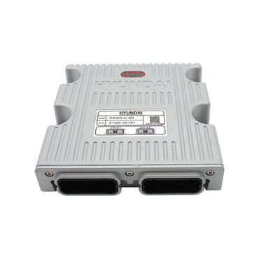 21Q6-32181 ECU Controller for Hyundai R220LC-9S R210LC-9