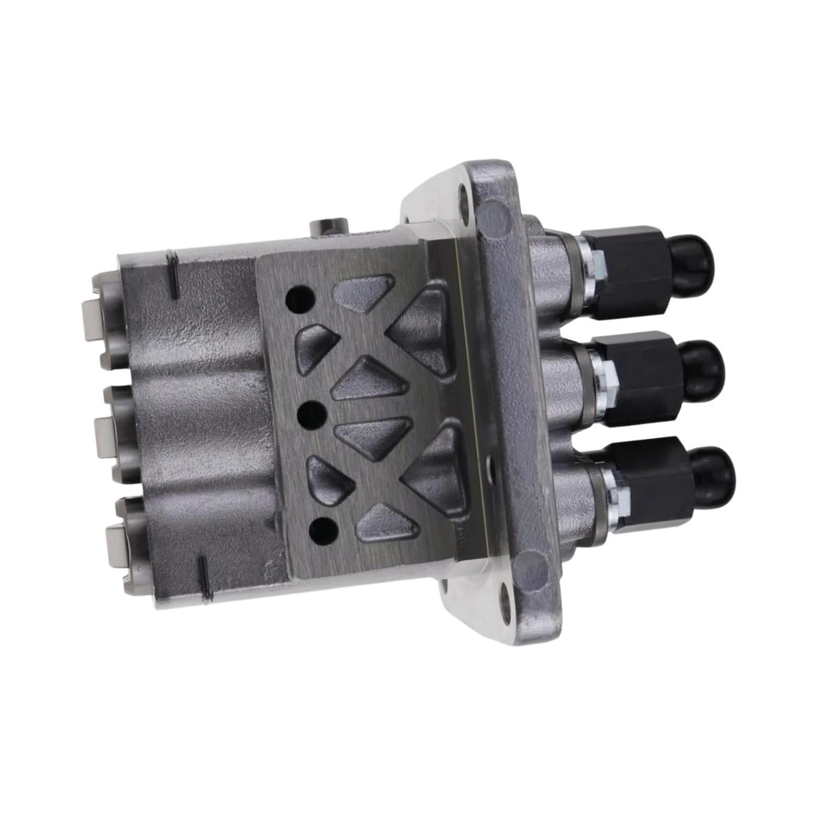 1pc Fuel Pump 131017592 104134-3033 9410618459 For Kubota Perkins Engine 403C-11 403D-15 403F-15