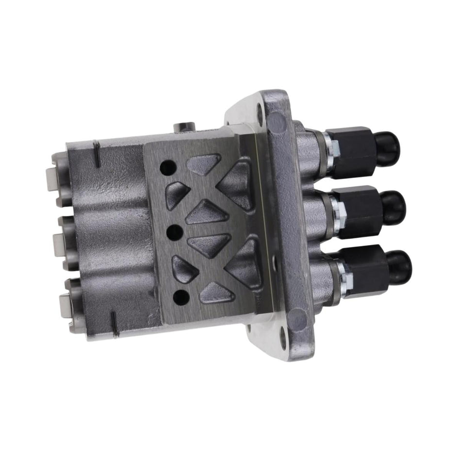 1pc Fuel Pump 131017592 104134-3033 9410618459 For Kubota Perkins Engine 403C-11 403D-15 403F-15