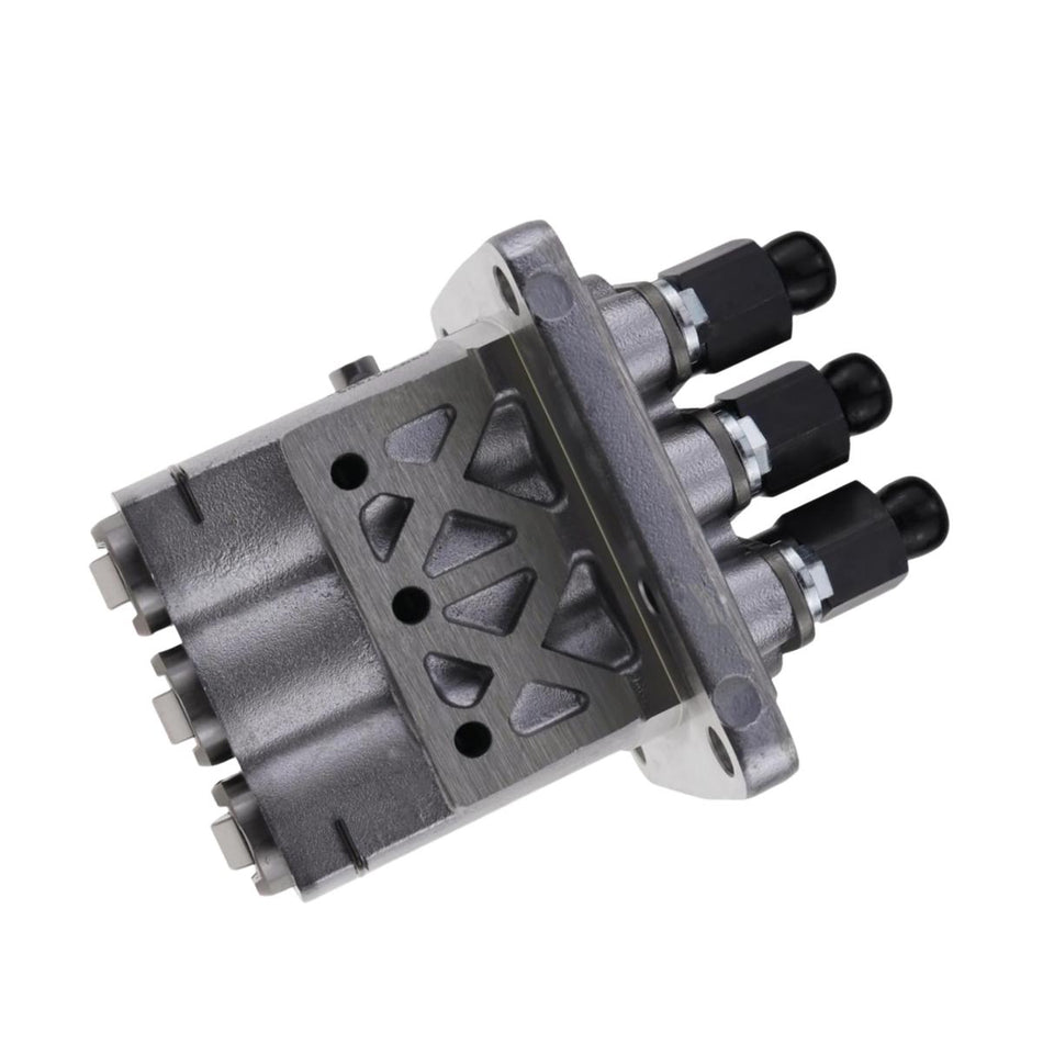 Fuel Pump 131017700 104134-3050 9410617211 for Kubota Perkins New Holland TC25D TC29D