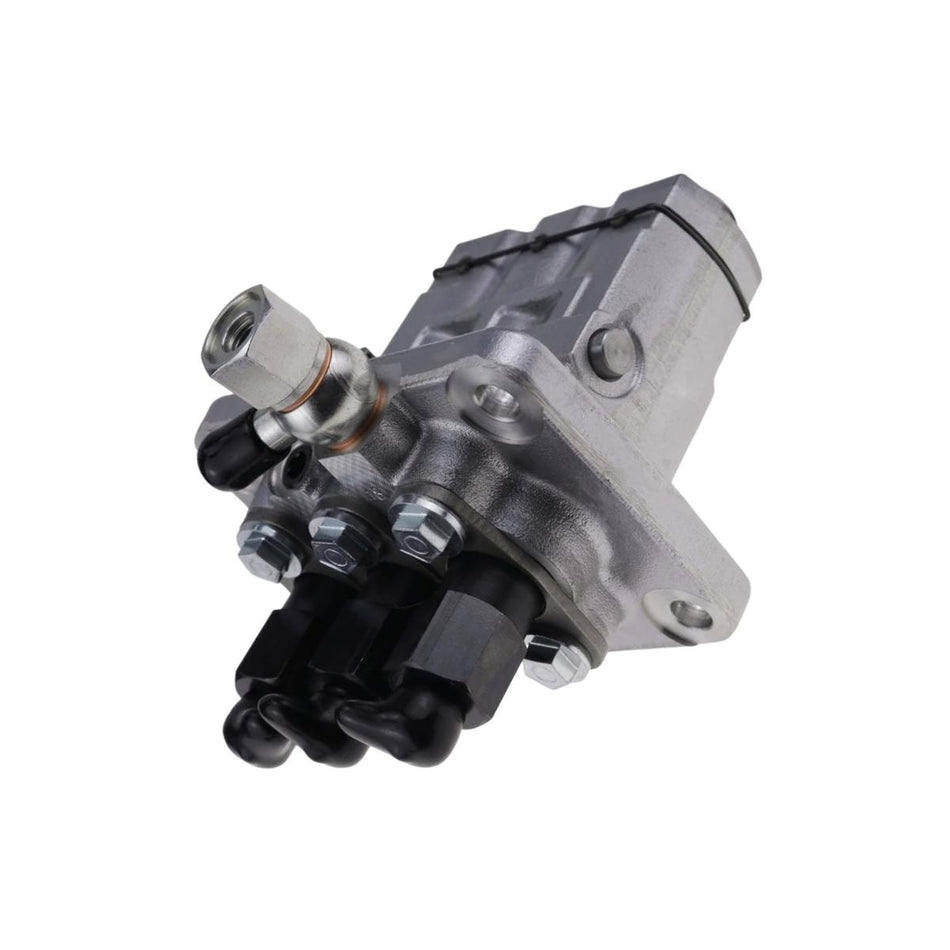 Fuel Pump 131017700 104134-3050 9410617211 for Kubota Perkins New Holland TC25D TC29D - Sinocmp