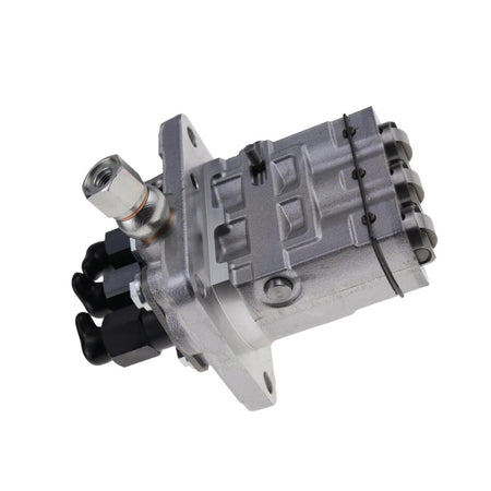 Fuel Pump 131017700 104134-3050 9410617211 - Sinocmp