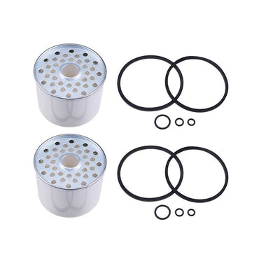 Fuel Filter 3885315 for Bobcat Loader 443 543 553 641 731 743 825 843 943 953 970 974 1213