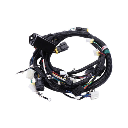 201-06-73113 Internal Wiring Harness for Komatsu Excavator PC60-7 PC70-7 - Sinocmp
